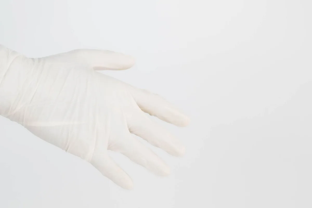 Human Feces & Urine Cleanup in Canton, MS