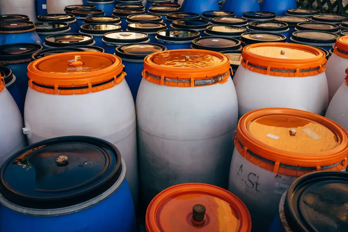 Drug Lab & Meth Lab Cleanup in Canton, MS
